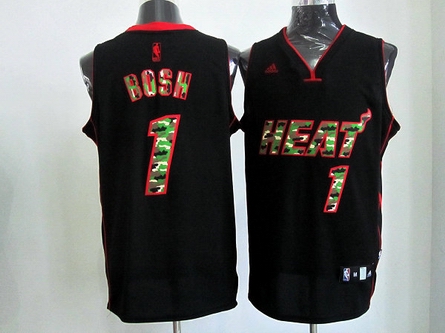 Miami Heat jerseys-129